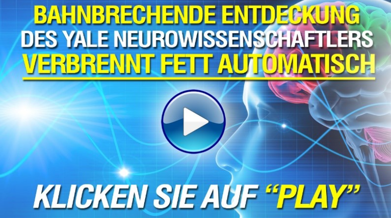 Neuro Schlank - Hypnose der Magenbandchirurgie - schneller Gewichtsverlust!