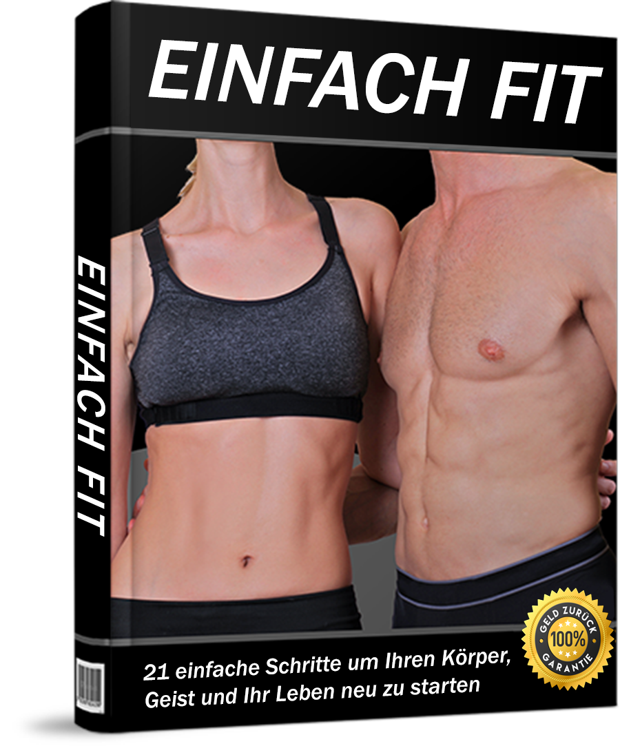 einfach fit system